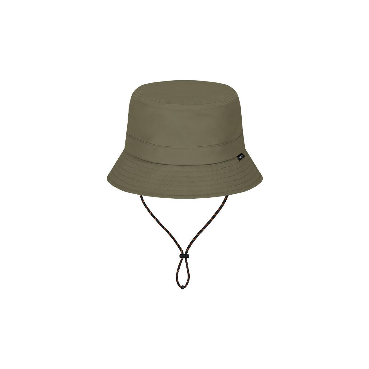 Barts Tharnel Hat army (13) 6981013
