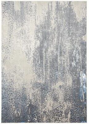 Grand Bazaar Aurelian Machine Made Watercolor Modern Area Rug