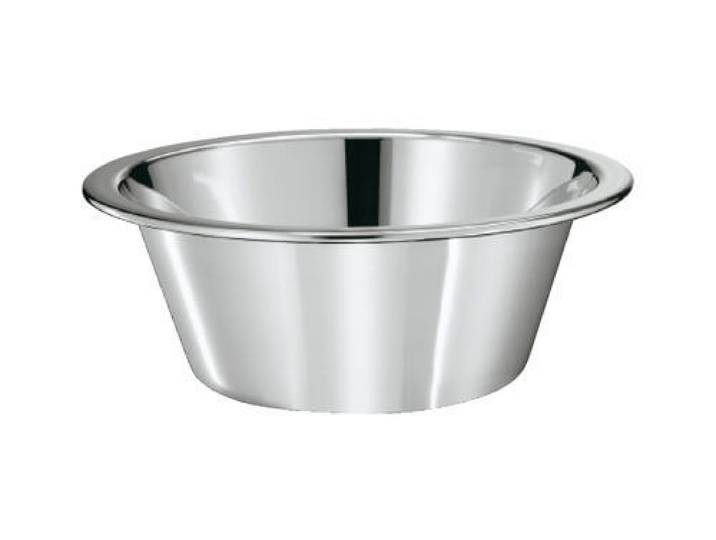 Rösle Schüssel konisch 5.6l