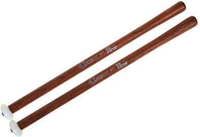 Vic Firth MTT Corpsmaster
