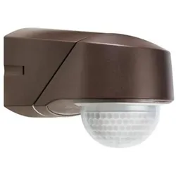 ESYLUX Bewegungsmelder RC 230i braun