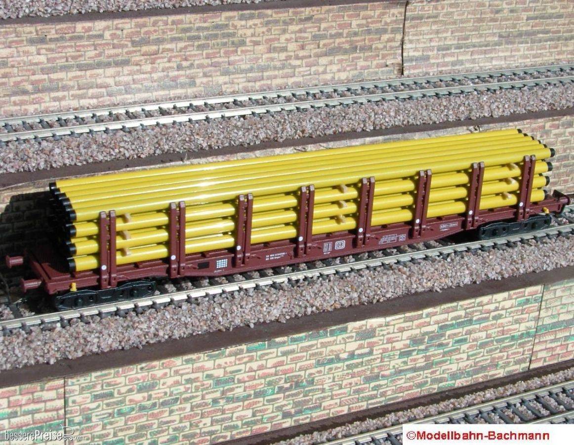 Modellbahn-Bachmann 2080124