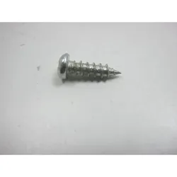 Optimum Blechschraube B17/23/23/33PRO/B13-32F Ø3x10