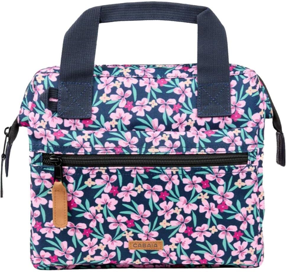 Cabaia  - Lunch Bag 7.2L Cagliari - Boîte Alimentaire