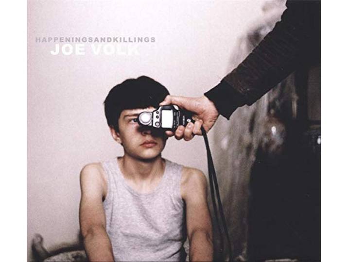 Happenings & Killings
