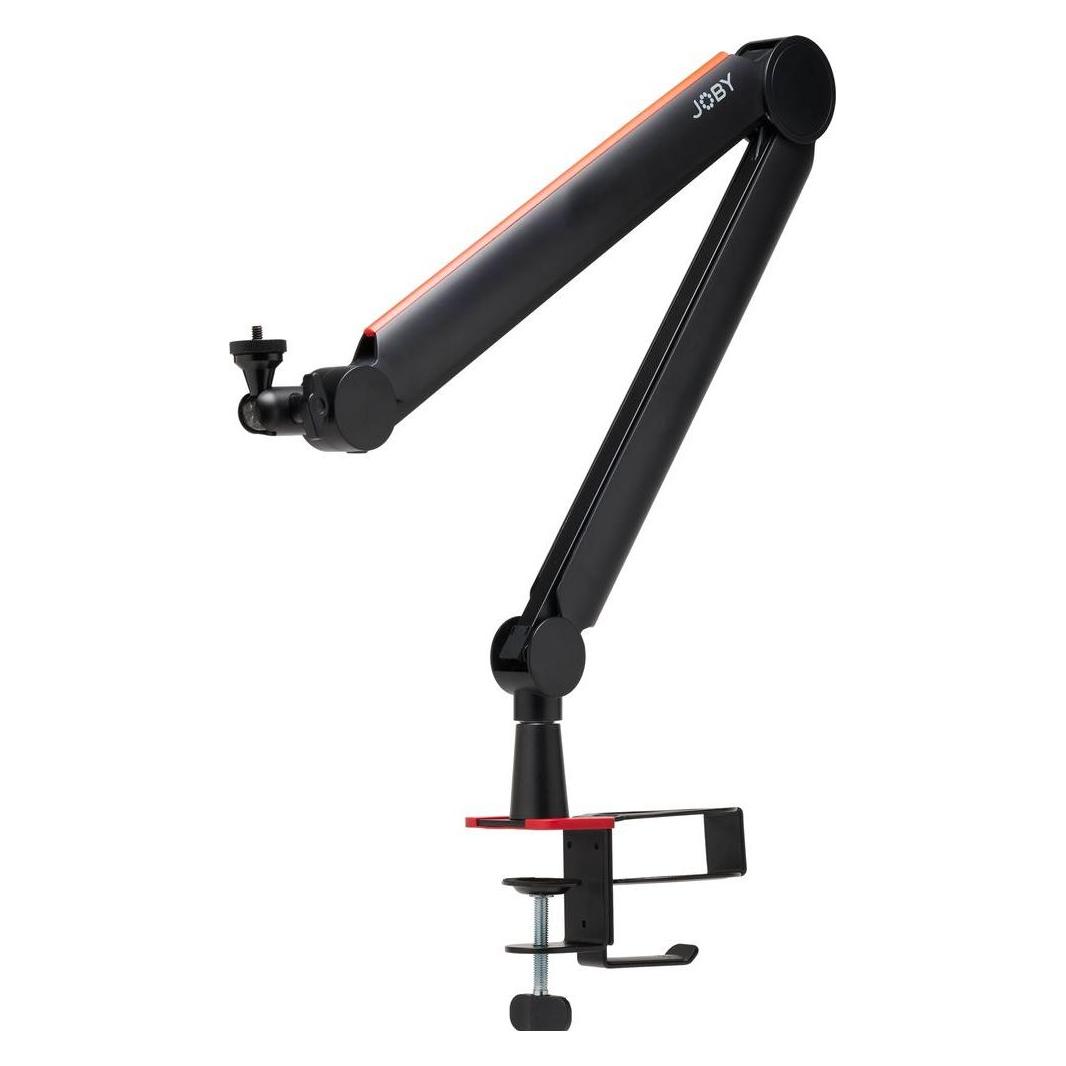 Joby Wavo Boom Arm (JB01803-BWW)