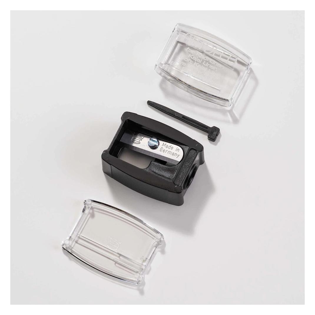 Artdeco Sharpener (13600245)
