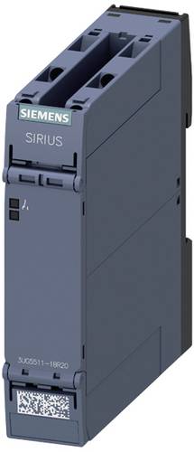 Siemens 3UG5511-1BR20 3UG55111BR20 Netzüberwachung