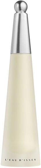 L'Eau d'Issey Issey Miyake