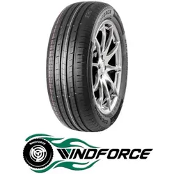 Windforce Catchfors H/P 205/55 R16 91V