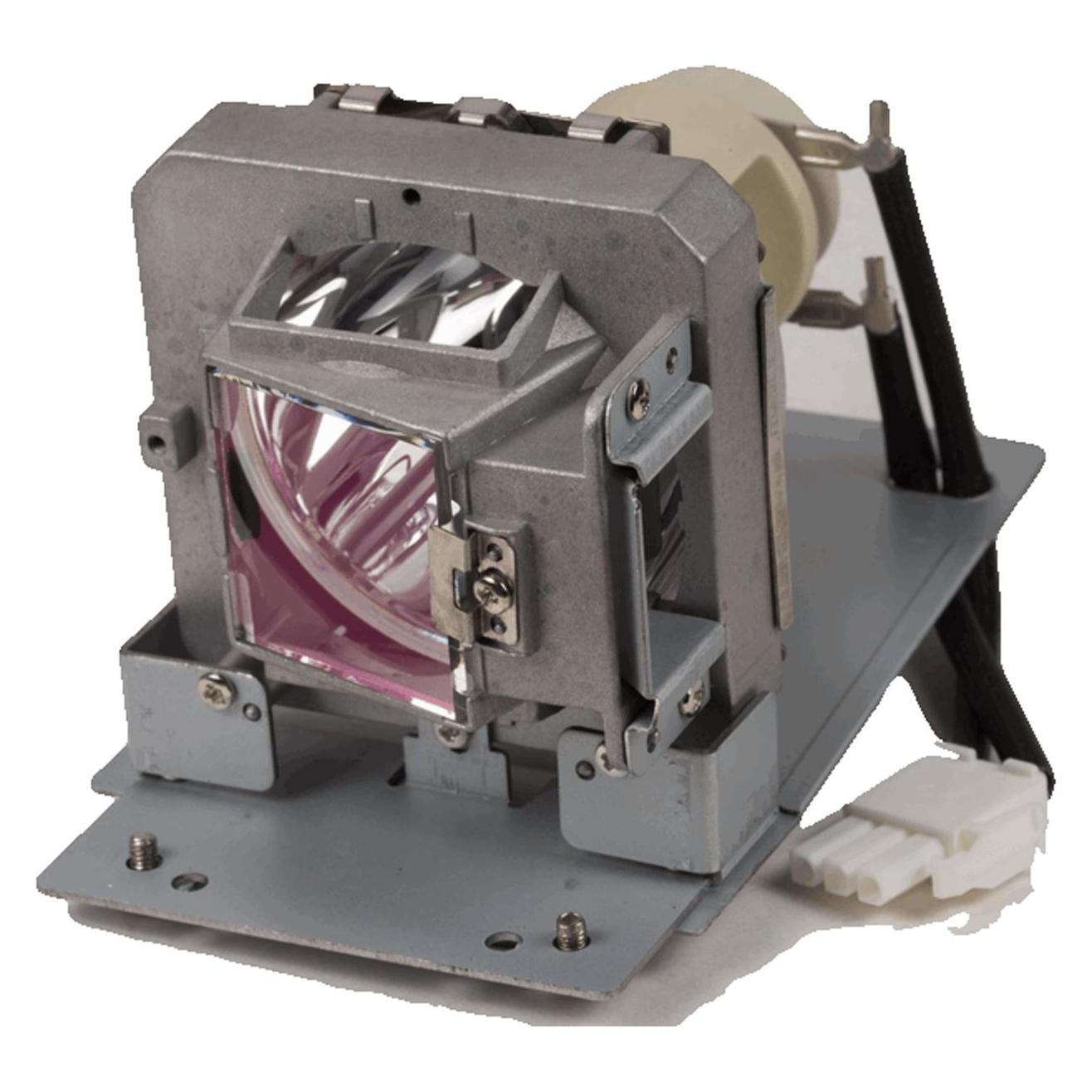 BTI PRM45-LAMP-BTI (DX881ST, PRM45) (PRM45-LAMP-BTI)