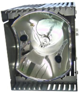 AL™ Series 610-259-5291 Lamp & Housing for Sanyo Projectors - 90 Day Warranty