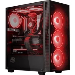 ONE Gaming PC AR176