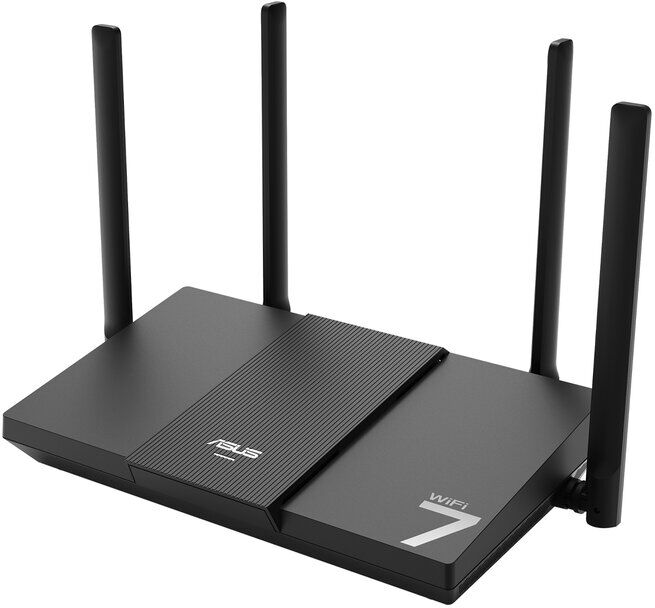 ROUTER ASUS RT-BE50