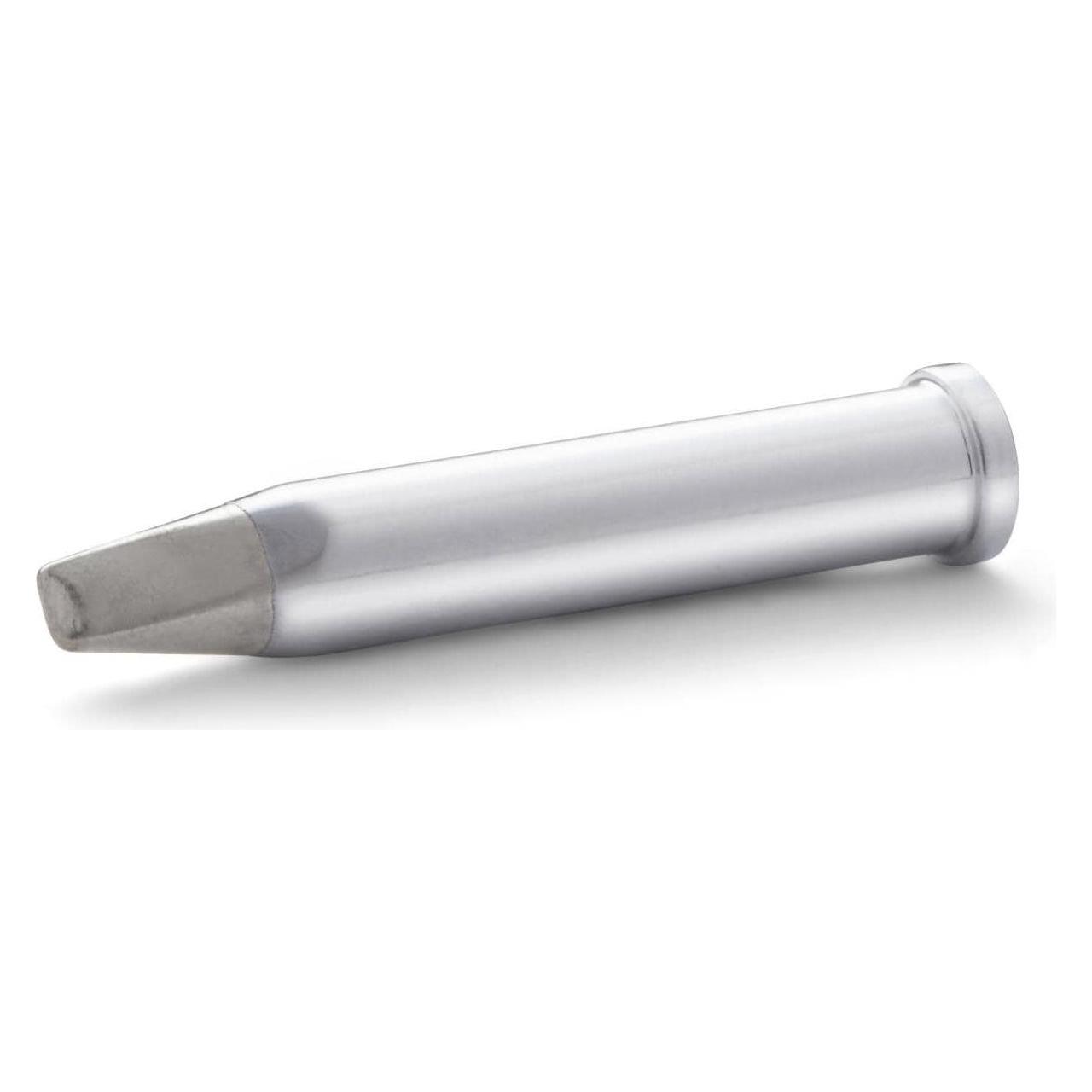 Weller Erem Lötspitze XT C (Lötspitze) (T0054470599)