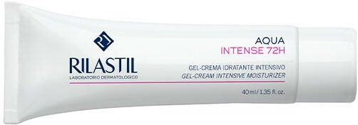 RILASTIL Aqua Intense