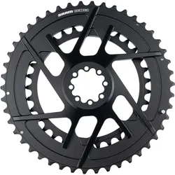 Sram, Kettenblatt