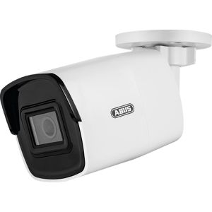 Abus Überwachungskamera TVIP62510, außen, 2 MP, PoE, LAN