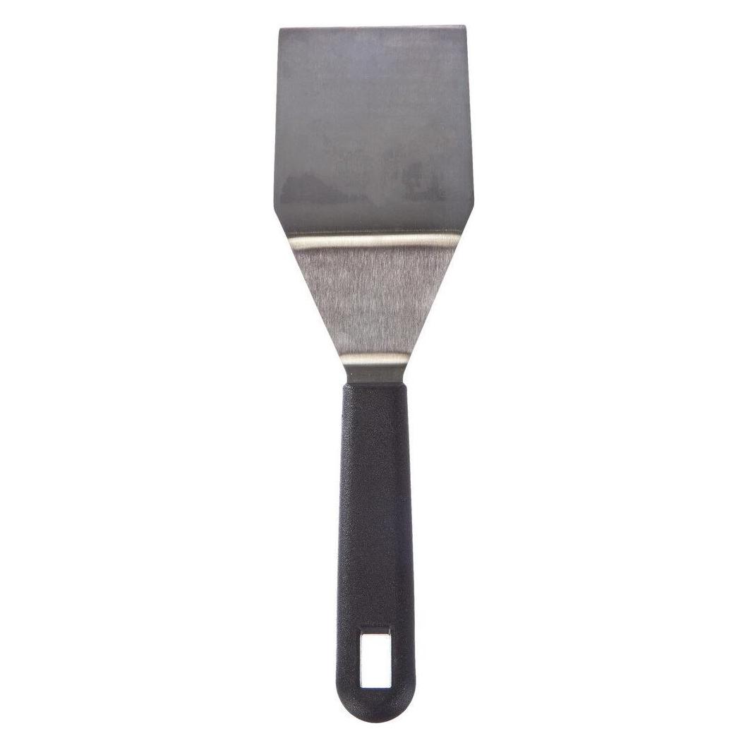 Metaltex Plancha Wender (METALTEX) Mindestbestellmenge: 6 Stück