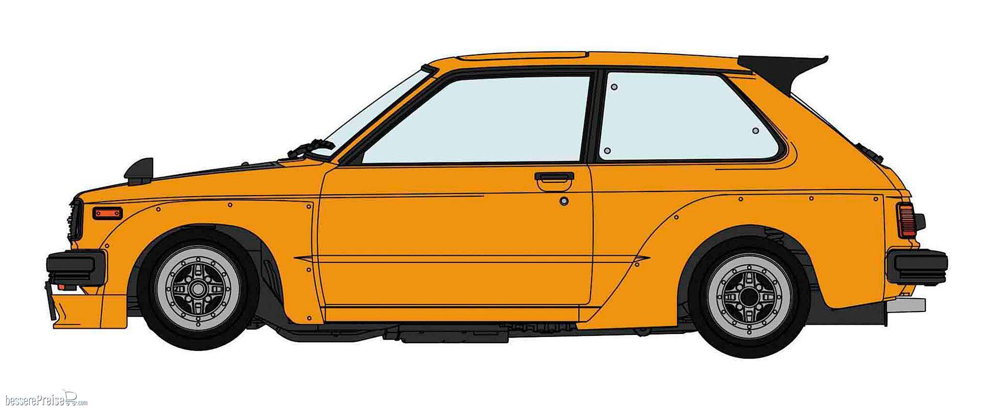 Hasegawa 620819