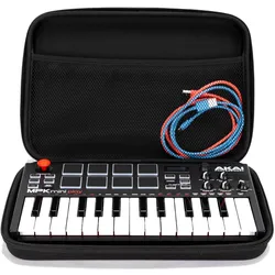 Analog Cases PULSE - Case (etui) do Akai MPK MINI