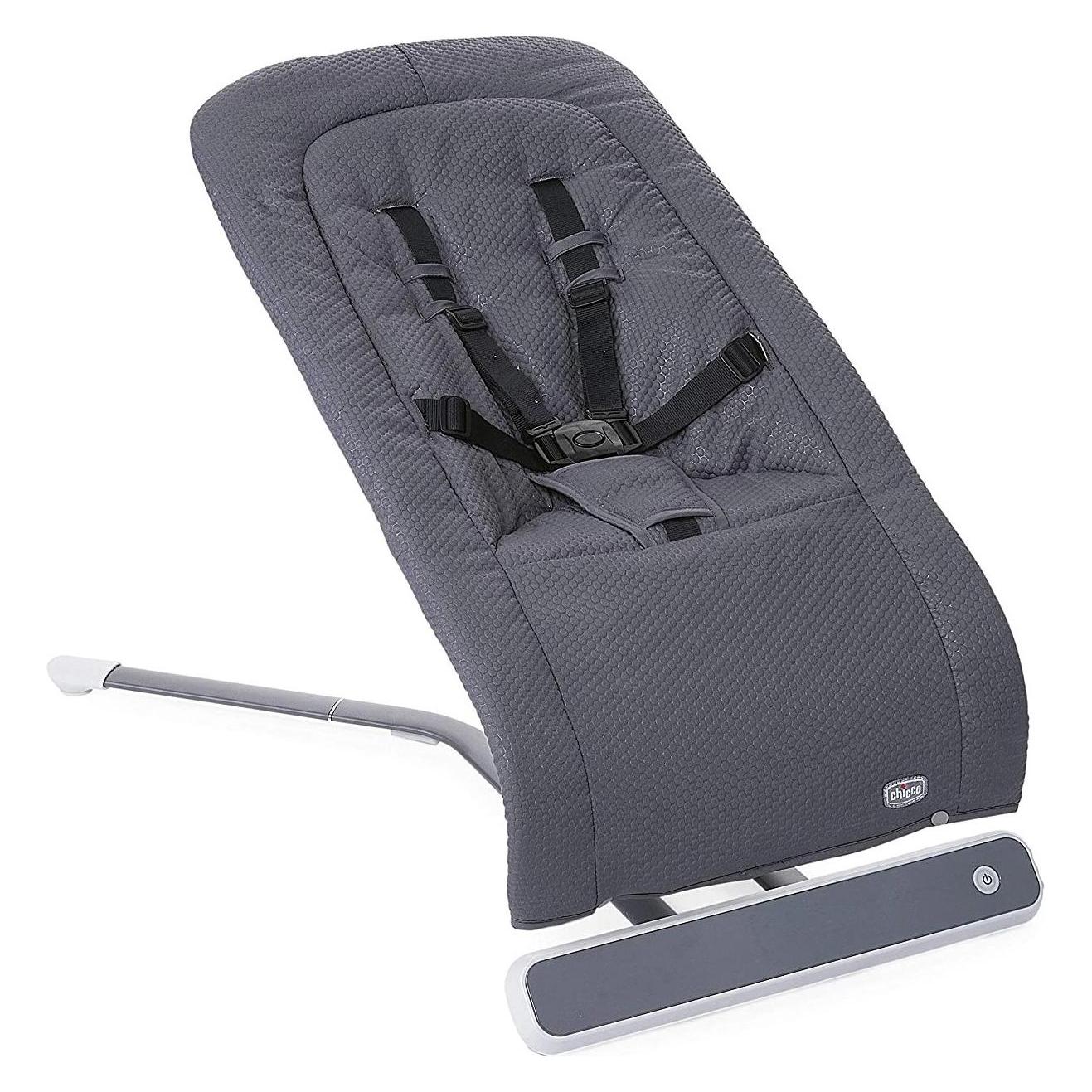Chicco Rhythm und Sound Wippe (00079651770000)