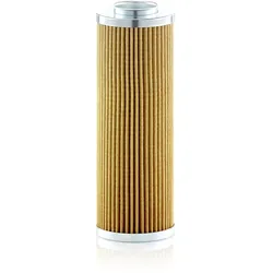 Filter Arbeitshydraulik MANN-FILTER HD 770