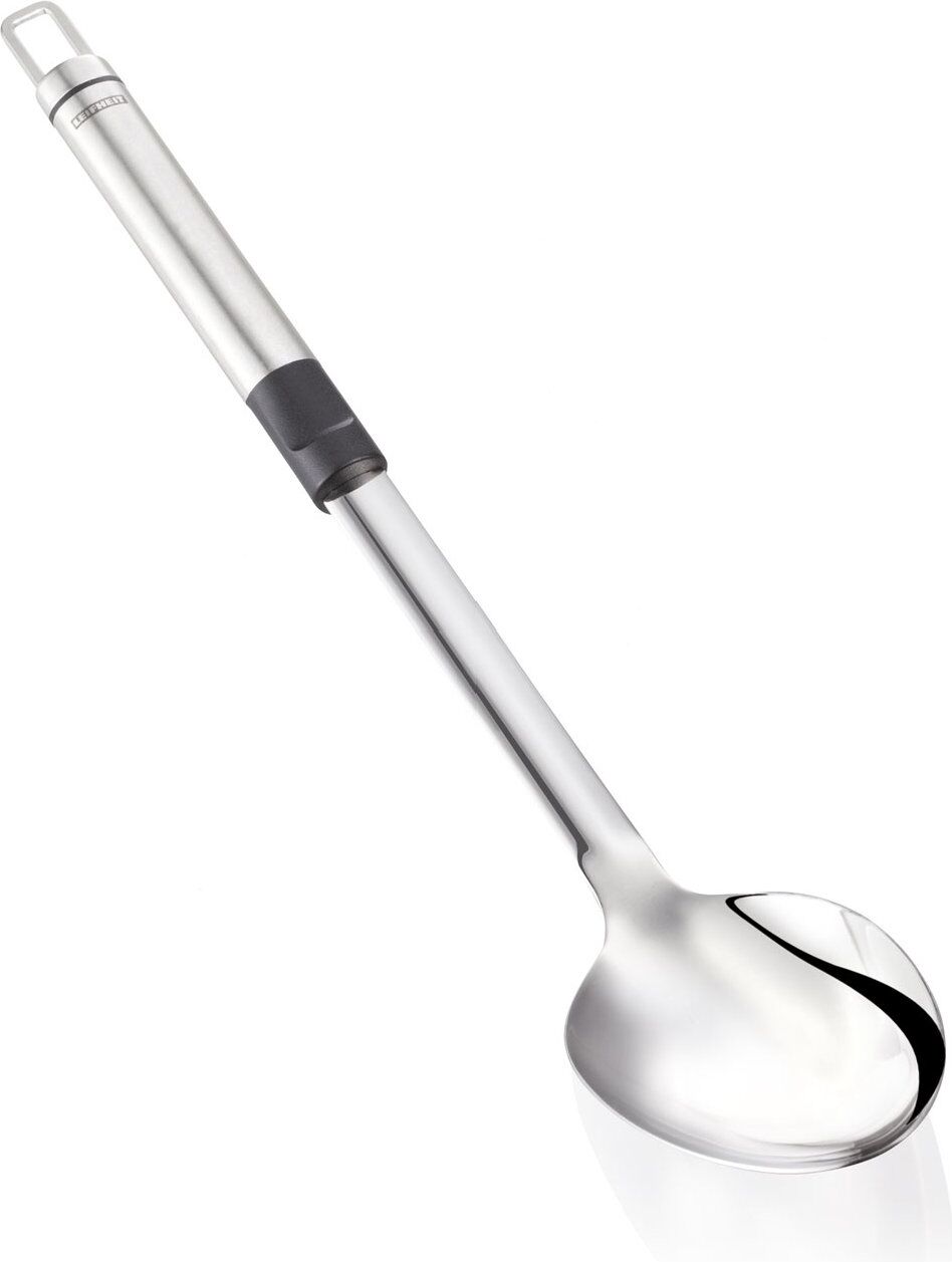 Cucchiaione Leifheit 03024 PROLINE Cromo