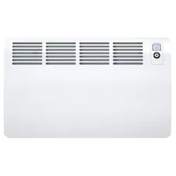 Stiebel Eltron Wand-Konvektor CON 20 Premium