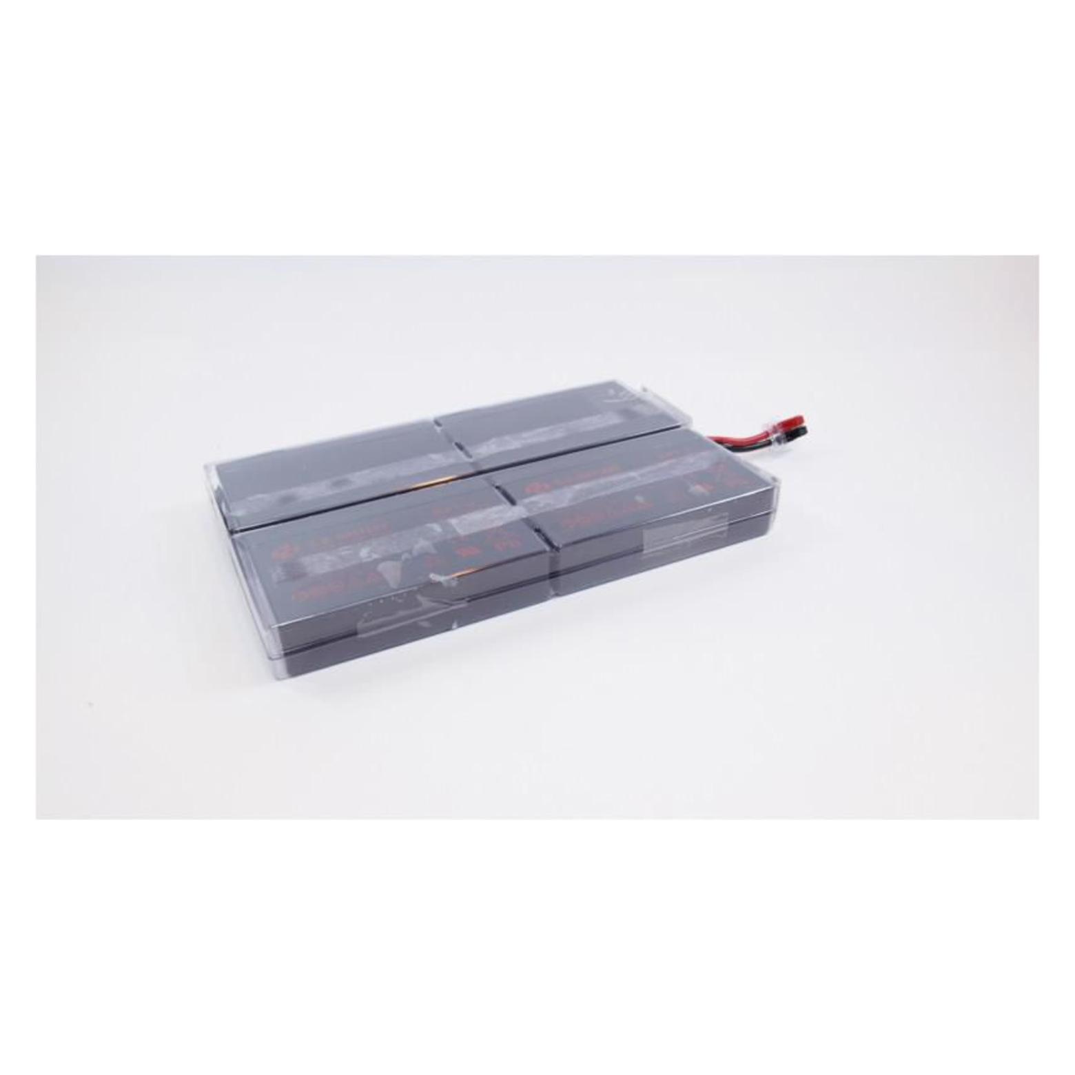 Eaton Easy Battery+ product K / EB011SP (EB011SP)
