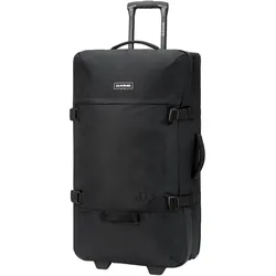 Dakine 365 Lightweight Trolley (120 Liter) 010 - black