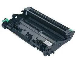 Brother DR2100 - Bildtrommel, black (schwarz)