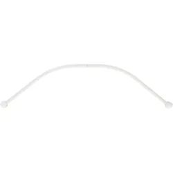 Duschstange (BT 2,50x2,50 cm) - bunt - BT 2,50x2,50 cm