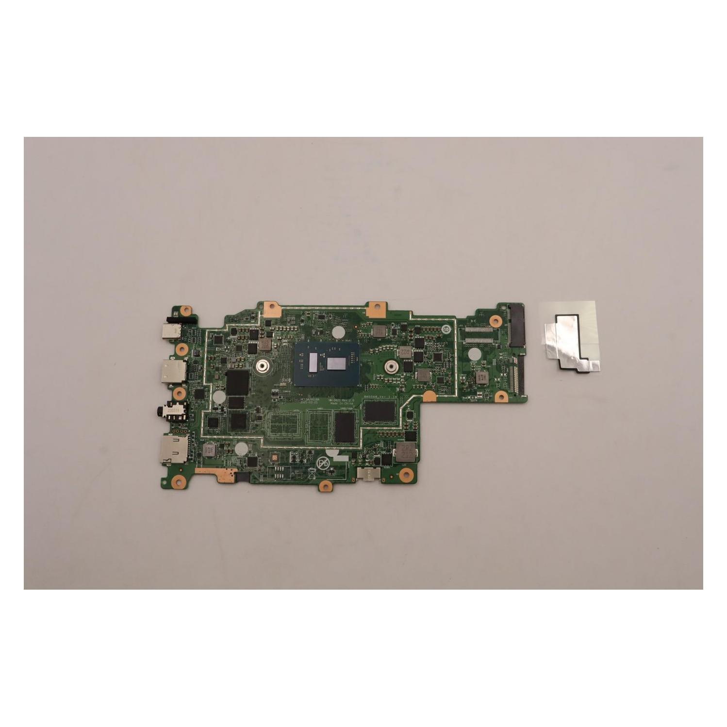 Lenovo Motherboard with Intel (5B21J05042)