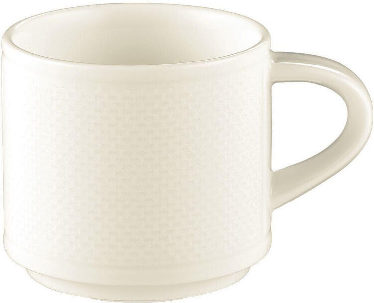 Seltmann Tazzina moka, Crema Diamant