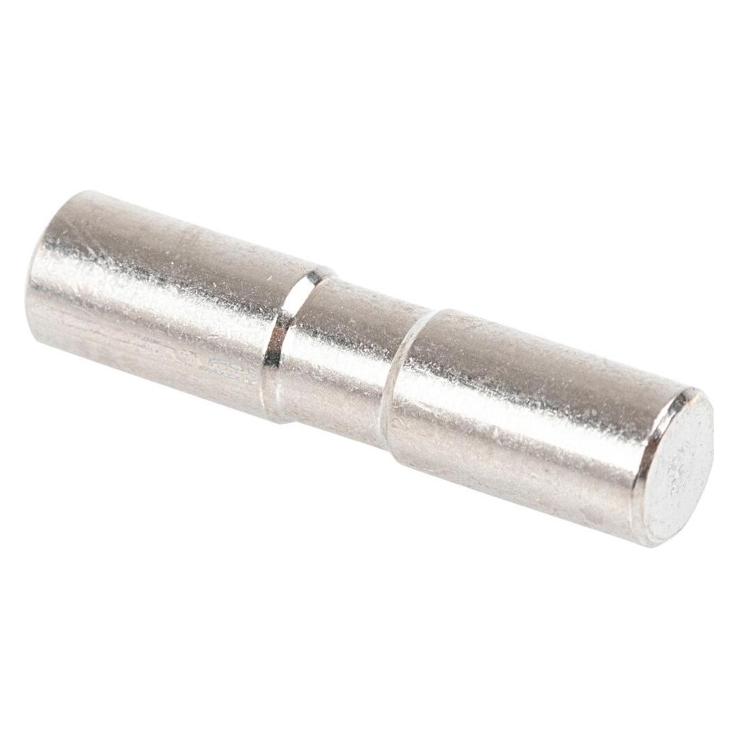 Shimano Hebelachse BL-T785 (39190621)