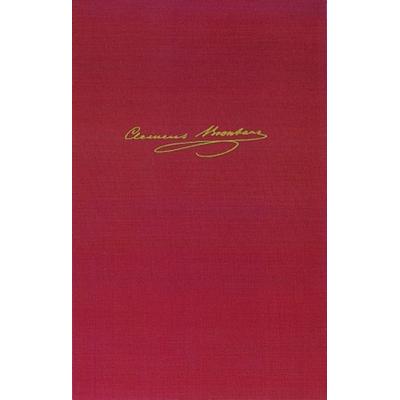 Religiöse Werke III,2. Lehrjahre Jesu Teil II, Gebundene Ausgabe von Wolfgang Frühwald,Jürgen Behrens,Konrad Feilchenfeldt,Freies Deutsches