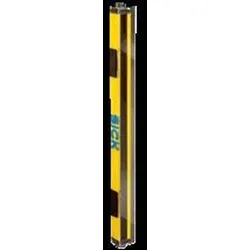 Sick Zusatzfrontscheibe 2022416