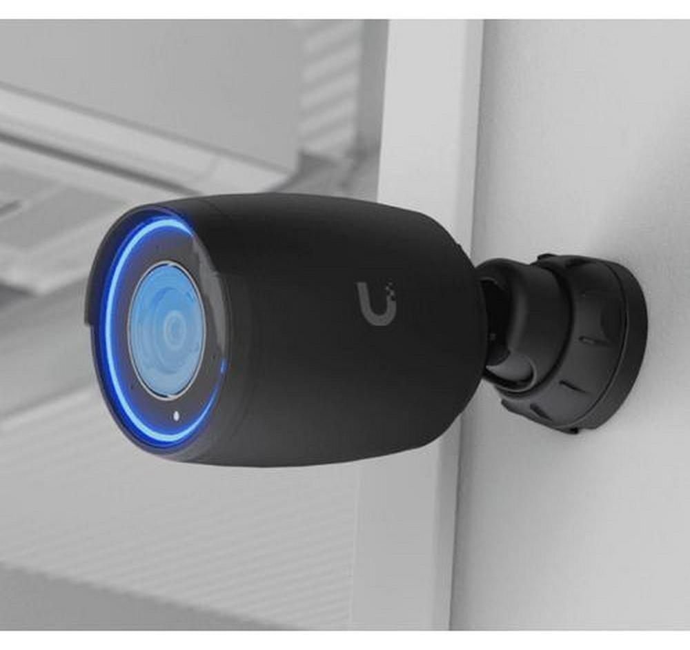 Ubiquiti UVC-AI-PRO Buitenbeveiligingscamera