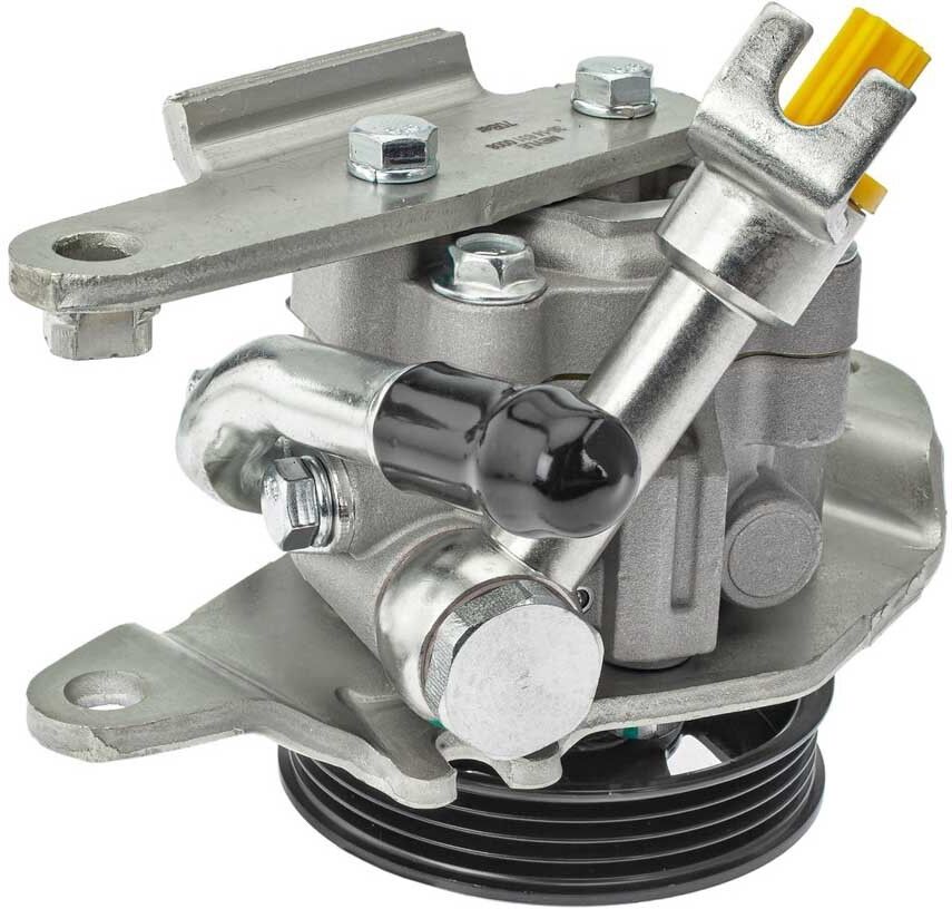 MEYLE 36-14 631 0008 Power steering pump