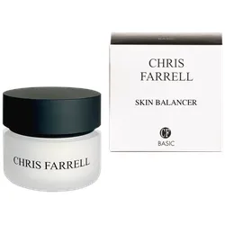 Chris Farrell Skin Balancer 50 ml