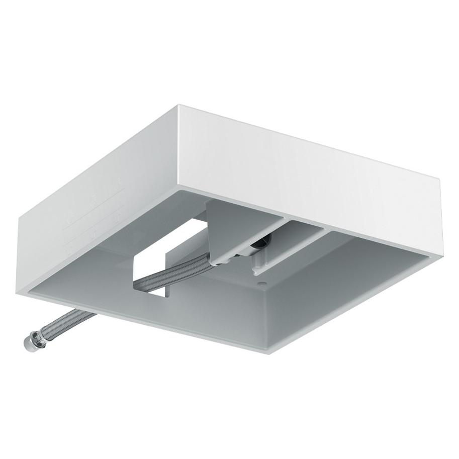 hansgrohe Grundkörper RAINDANCE E (26254180)