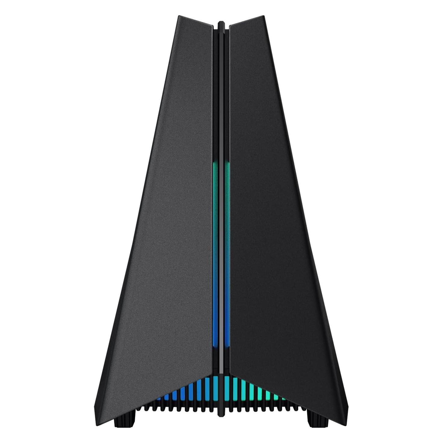 TP-Link Archer GXE75 (ARCHER GXE75)