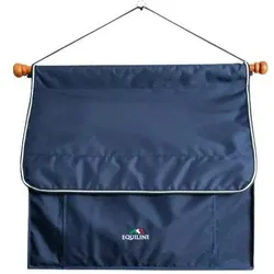 Equiline, Reiterbedarf