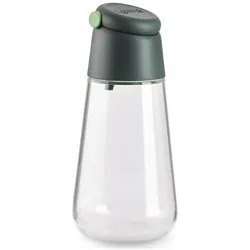 Lékué, Ölspender + Essigspender, Essentials (400 ml)