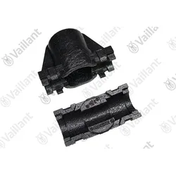 Vaillant Isolierung, Arrestor (ADG) Vaillant-Nr. 0020233887