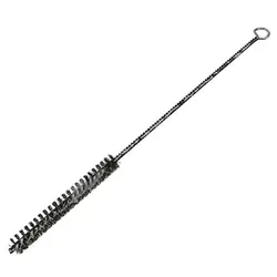 osborn Düsenbürste Länge 320 mm Ø 10 mm - 3816310
