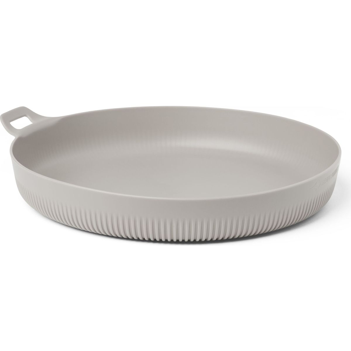 Sea to Summit Horizon Plate moonstruck L 054603