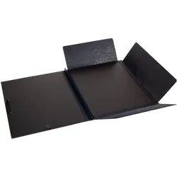 Rhodia, Mappe, Touch Zeichenmappe