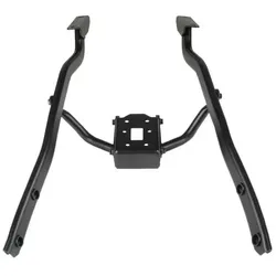 Givi, Motorradgepäck, Kawasaki Z650RS (22)